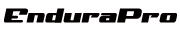 ENDURAPRO Logo