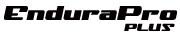 ENDURAPRO PLUS Logo